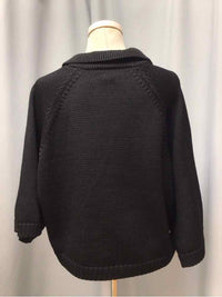 ZARA SIZE LARGE Ladies TOP