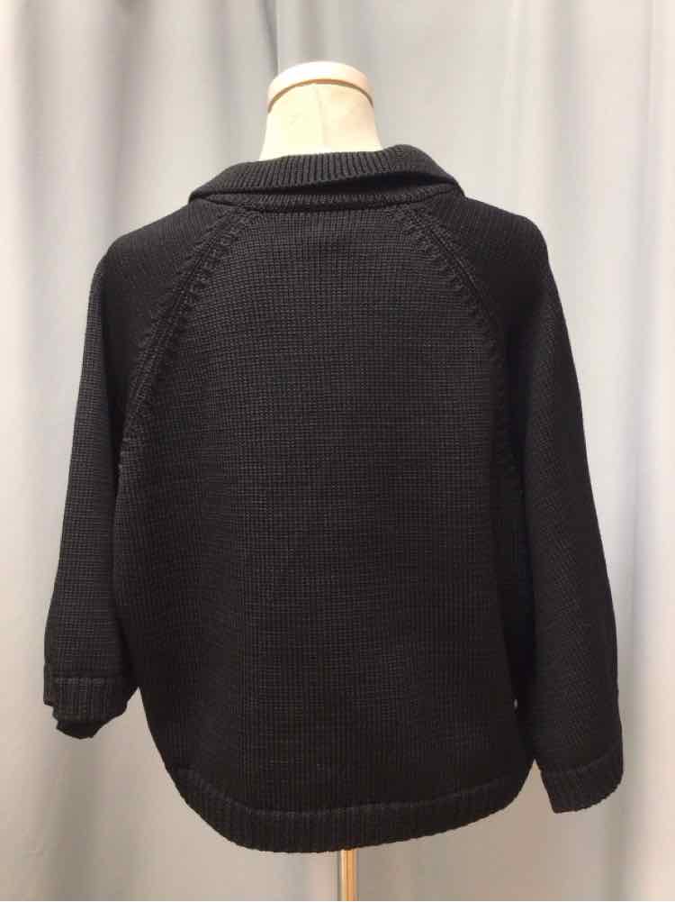 ZARA SIZE LARGE Ladies TOP