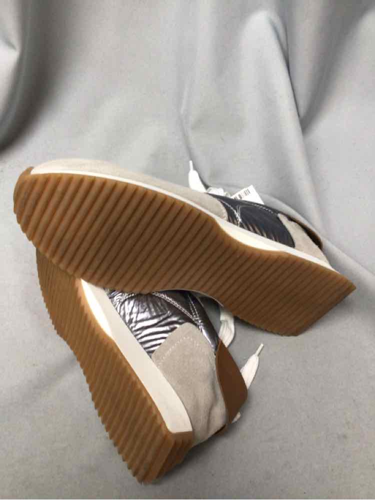 ZOE KRATZMAN SIZE 38 Ladies SHOES