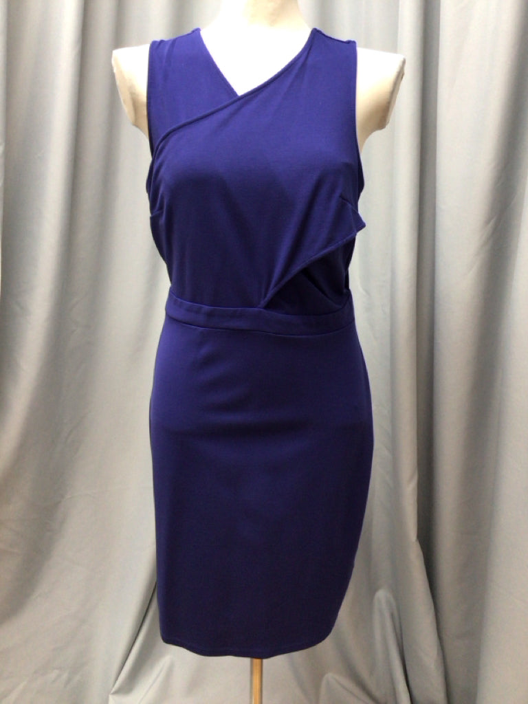 CUPCAKES AND CASHMERE SIZE MEDIUM Ladies DRESS