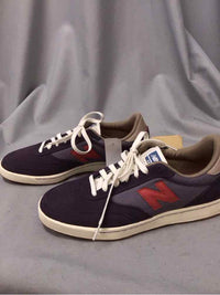 SIZE 10 1/2 NEW BALANCE Men's SHOES