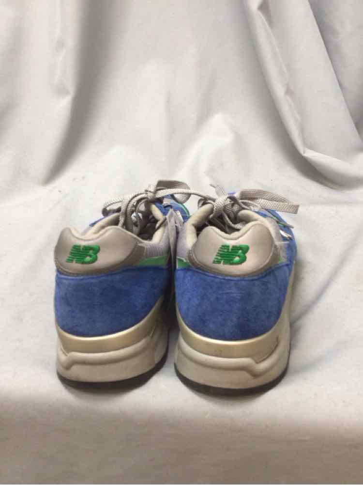 SIZE 13 NEW BALANCE Men's SHOES