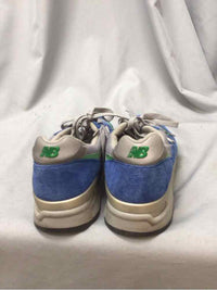 SIZE 13 NEW BALANCE Men's SHOES