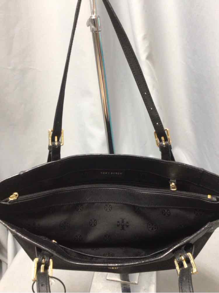 TORY BURCH Ladies BAG