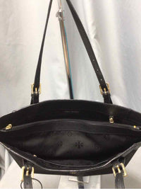 TORY BURCH Ladies BAG