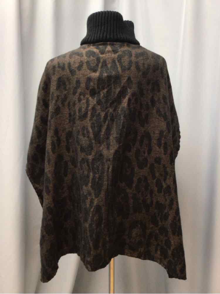 NINE WEST SIZE ONE SIZE Ladies TOP