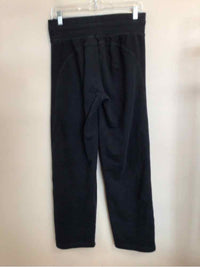JOYLAB SIZE SMALL Ladies EXERCISE