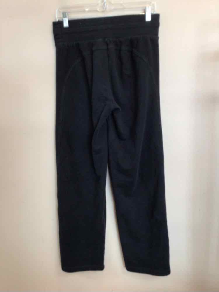 JOYLAB SIZE SMALL Ladies EXERCISE