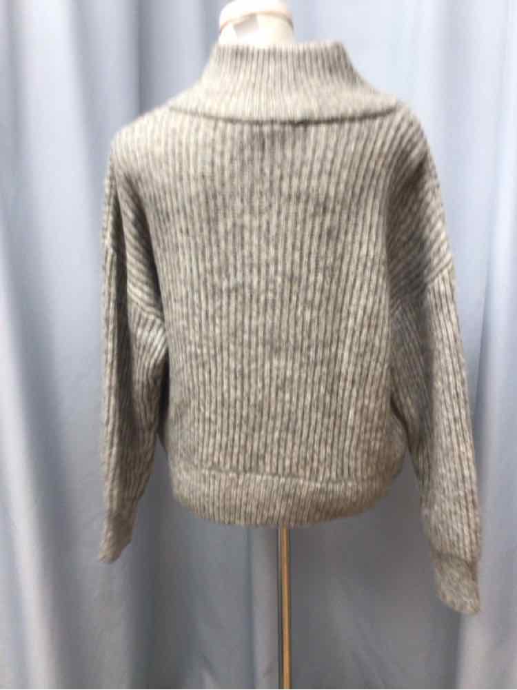 ZARA SIZE SMALL Ladies TOP