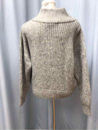 ZARA SIZE SMALL Ladies TOP