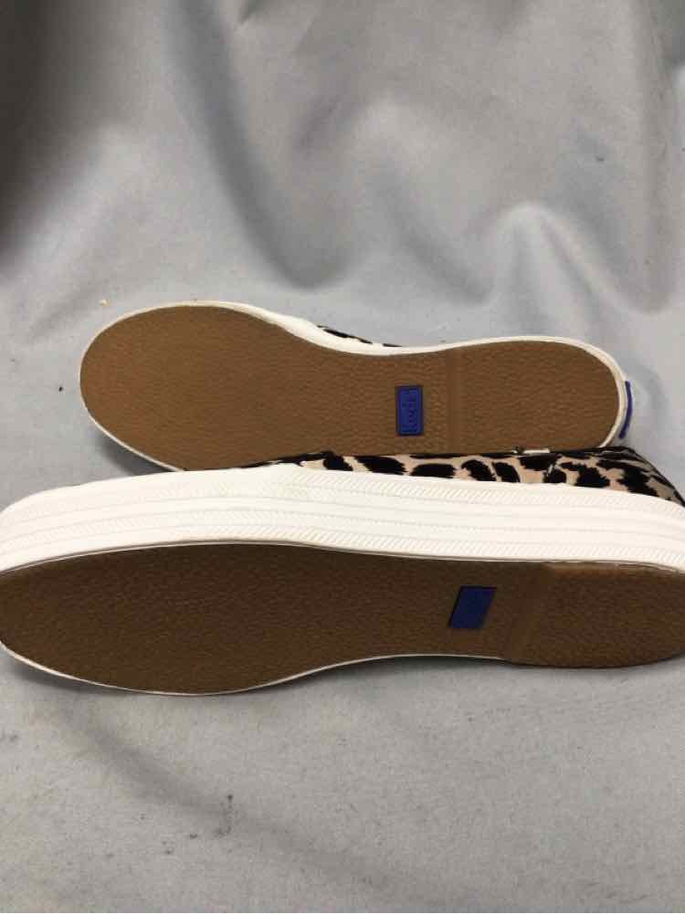 KATE SPADE SIZE 9 1/2 Ladies SHOES