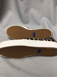 KATE SPADE SIZE 9 1/2 Ladies SHOES