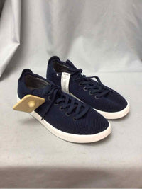 SIZE 11 ALLBIRDS Men's SHOES