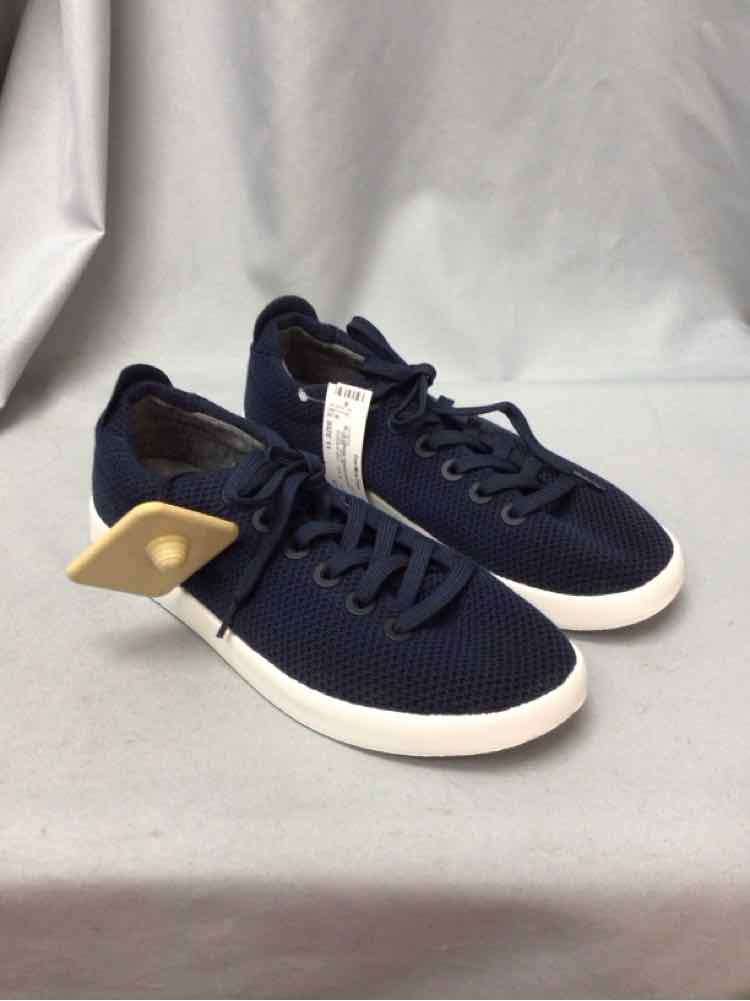 SIZE 11 ALLBIRDS Men's SHOES
