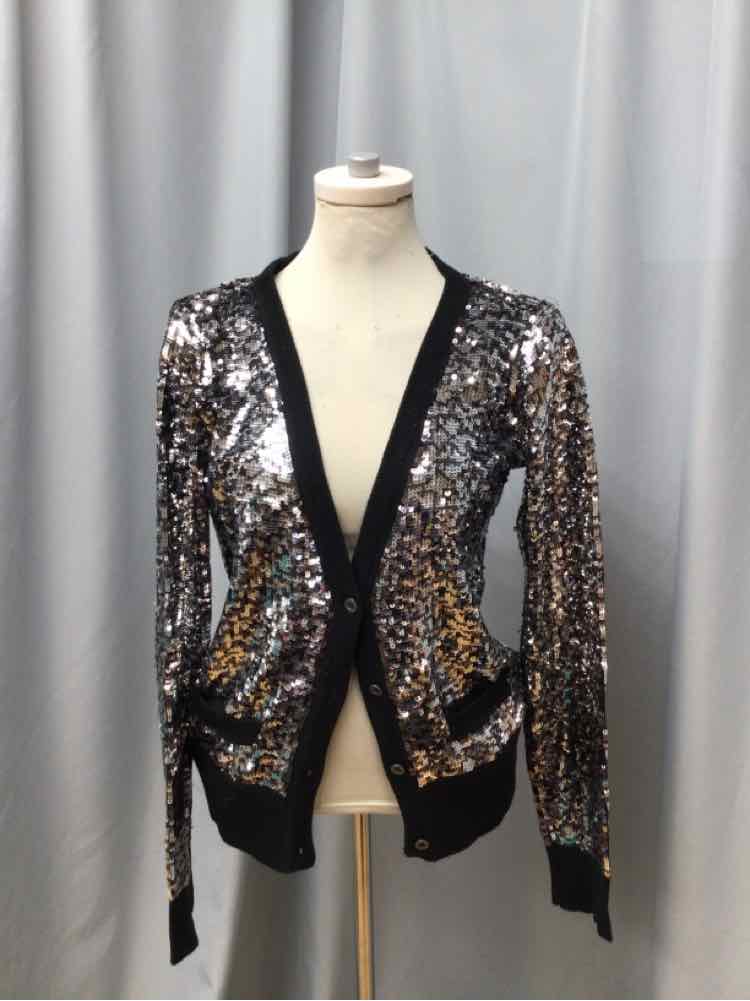 PINK SIZE LARGE Ladies TOP