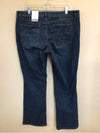 STYLE & CO SIZE 16 Ladies JEANS
