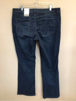 STYLE & CO SIZE 16 Ladies JEANS