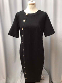 ELOQUII SIZE 14 Ladies DRESS