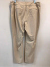 ANN TAYLOR SIZE 14 Ladies PANTS