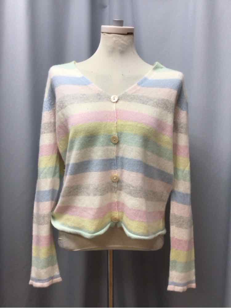 GIORGIOS SIZE 48 Ladies TOP