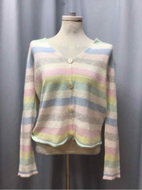 GIORGIOS SIZE 48 Ladies TOP
