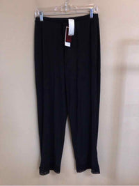 TOMMY JOHN SIZE SMALL Ladies EXERCISE