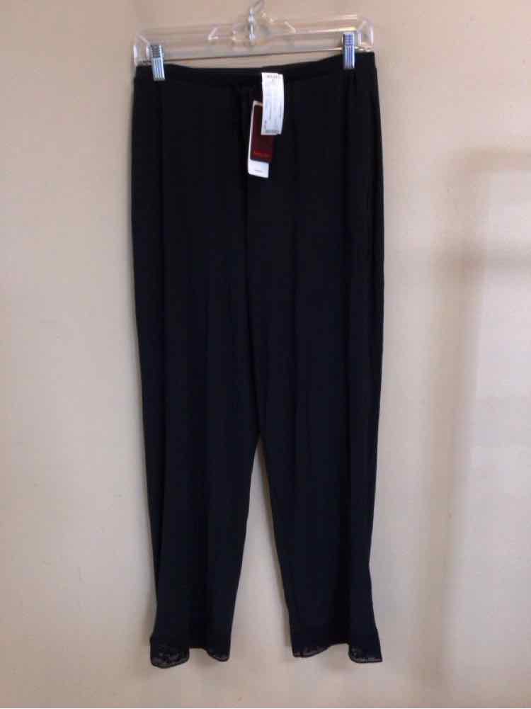 TOMMY JOHN SIZE SMALL Ladies EXERCISE