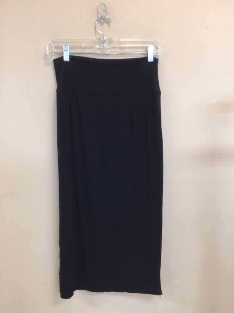 EILEEN FISHER SIZE XSMALL Ladies SKIRT