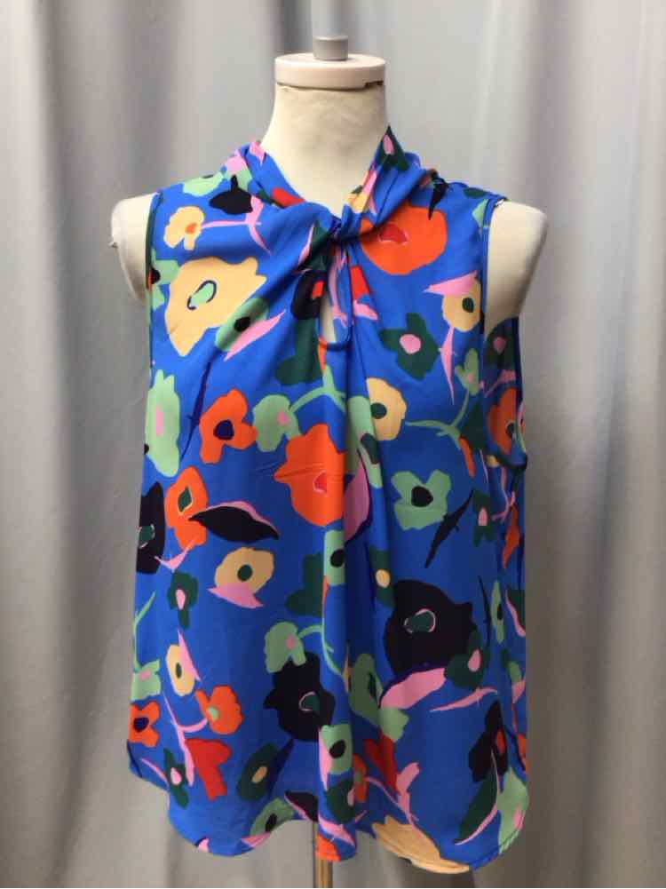 CHENAULT SIZE X LARGE Ladies BLOUSE