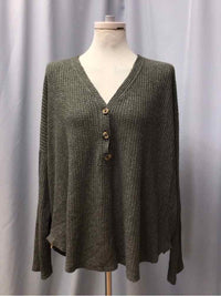 AMERICAN EAGLE SIZE X LARGE Ladies TOP