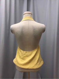 FREE PEOPLE SIZE LARGE Ladies TOP