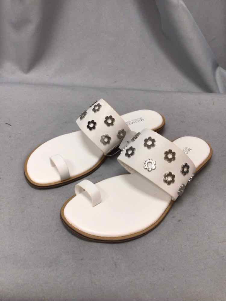 MICHAEL KORS SIZE 6 Ladies SHOES