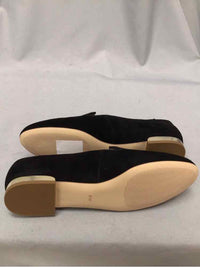 TALBOTS SIZE 8 1/2 Ladies SHOES