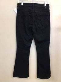 MOTHER SIZE 30 Ladies JEANS
