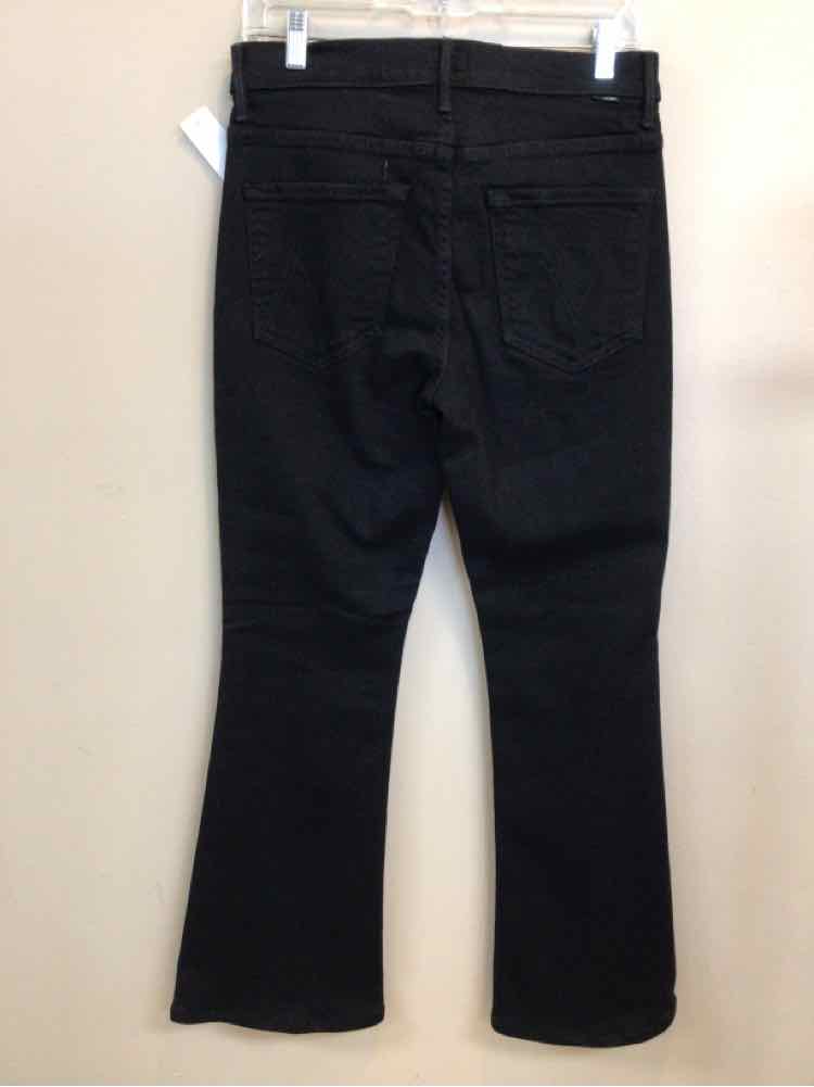 MOTHER SIZE 30 Ladies JEANS