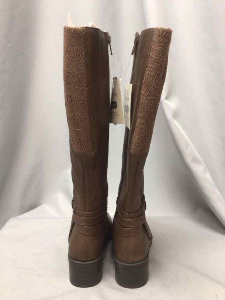 LIFE STRIDE SIZE 9 1/2 Ladies SHOES