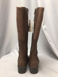 LIFE STRIDE SIZE 9 1/2 Ladies SHOES