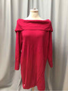 NEW YORK & COMPANY SIZE X LARGE Ladies TOP