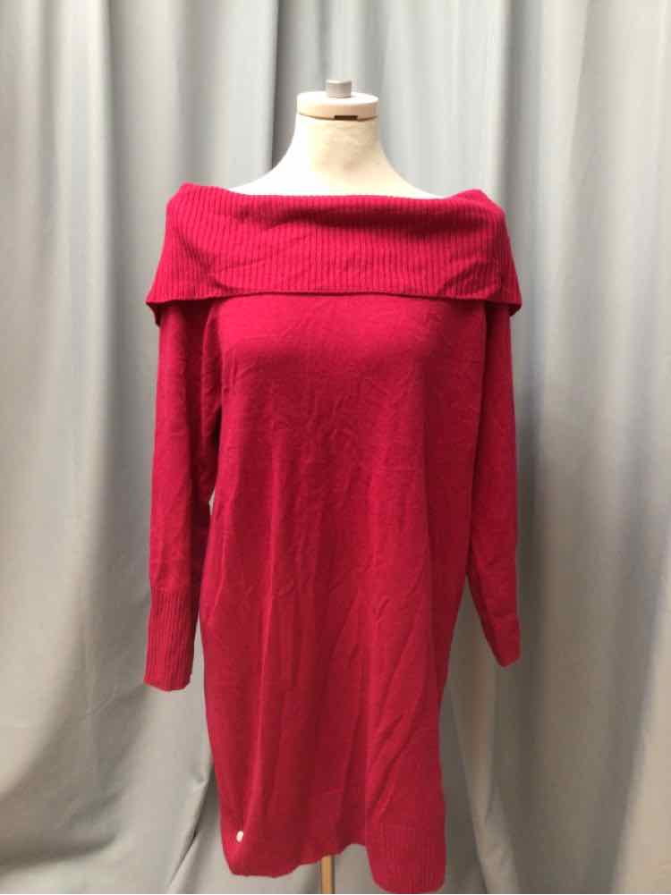 NEW YORK & COMPANY SIZE X LARGE Ladies TOP