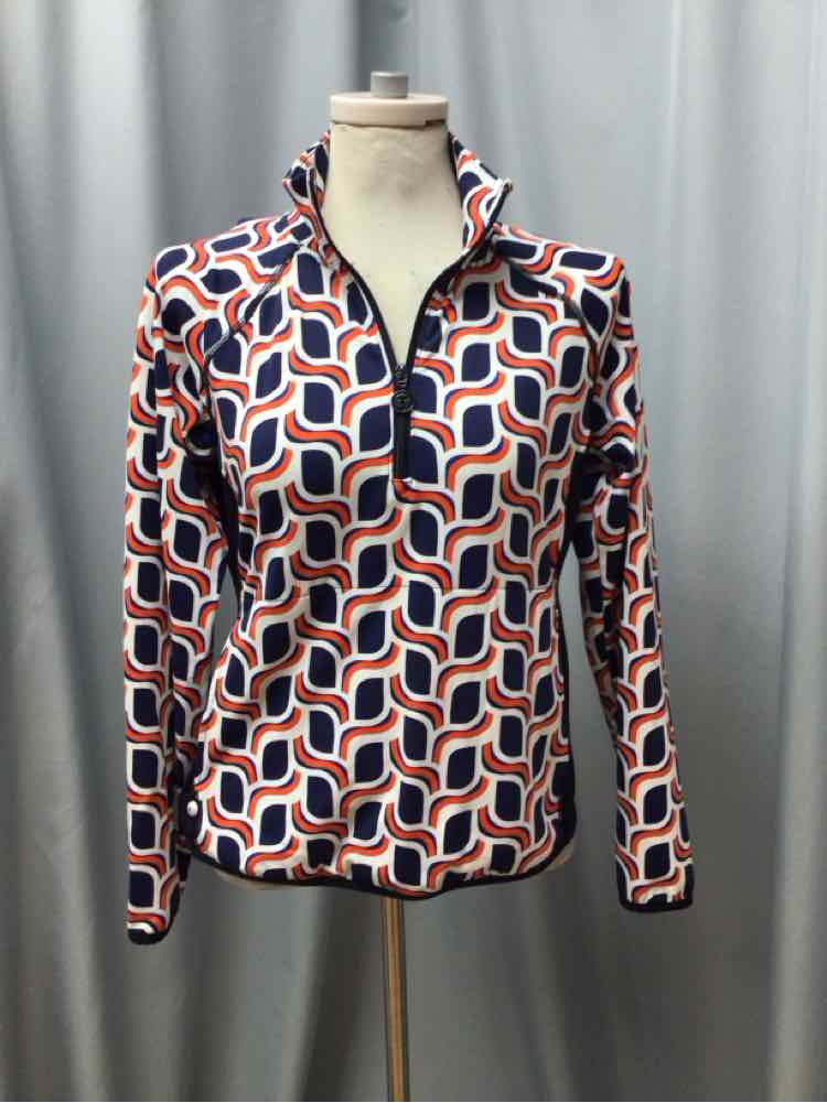 TALBOTS SIZE SMALL Ladies EXERCISE
