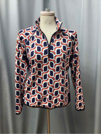 TALBOTS SIZE SMALL Ladies EXERCISE