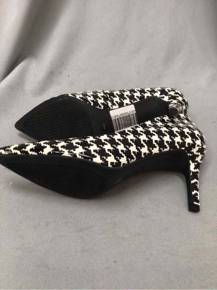 ALFANI SIZE 8 1/2 Ladies SHOES
