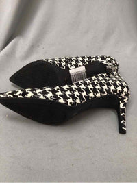 ALFANI SIZE 8 1/2 Ladies SHOES