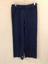 KINROSS SIZE XSMALL Ladies PANTS
