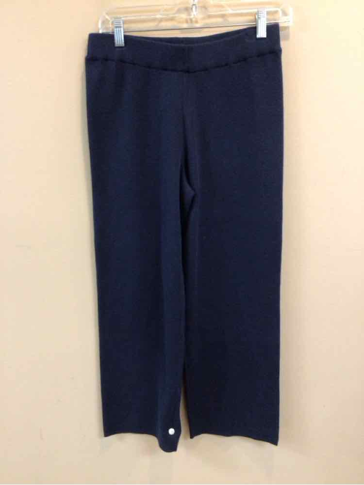 KINROSS SIZE XSMALL Ladies PANTS