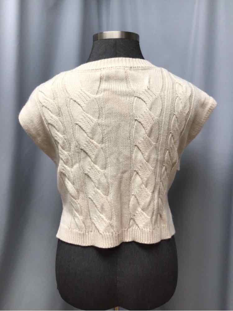 ALTARD STATE SIZE MEDIUM Ladies TOP