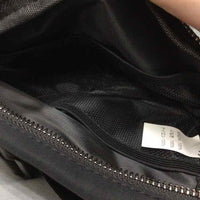 Ladies BAG