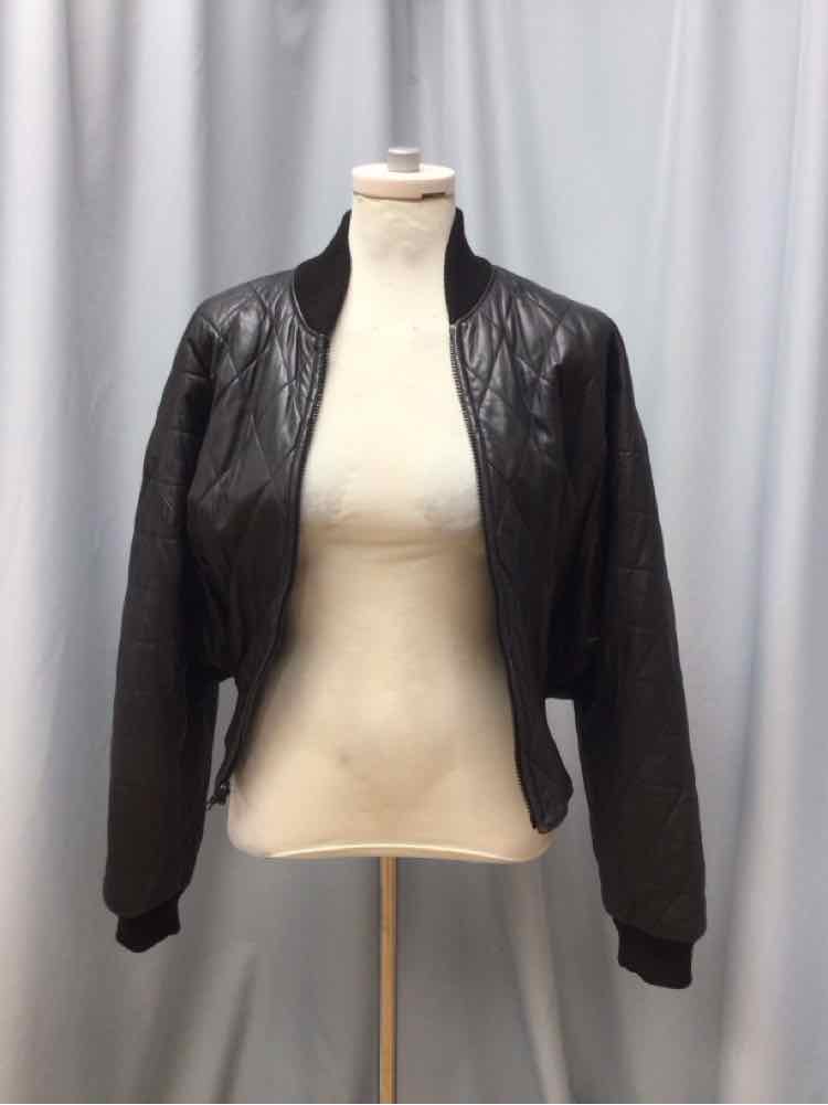 VAKKO SIZE SMALL Ladies JACKET