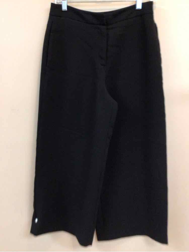 RAG & BONE SIZE 4 Ladies PANTS