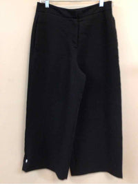 RAG & BONE SIZE 4 Ladies PANTS